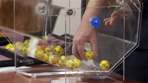 lottery numbers lucky|luckiest powerball numbers to play.
